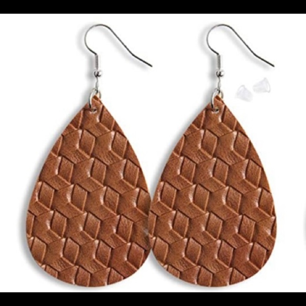 🎉HPx2🎉Bundle Earrings NWT ❤️